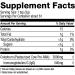 Surthrival Colostrum Powder (6.5oz) - Immune Optimization, Recovery & Gut Health Supplement | Immune Support | Keto-Friendly - Buy Online on GoSupps.com
