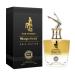 Hybrid & Company Women G Menage A Trois Noir Edition Eau De Parfum Natural Spray Vaporisateur 3.4 Fl Oz G FOR WOMEN MENAGE A TROIS NOIR EDITION 3.4 Fl Oz (Pack of 1)