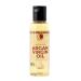 Mystical Moments | Argan Virgin Carrier Oil - 250ml - 100% pure