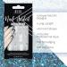 Ardell Nail Addict Holographic Glitter - 0.07 oz (2 g) | Premium Nail Art - Buy Online on GoSupps.com