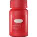 Welly Remedies Ibuprofen: OTC Pain & Fever Reliever for Fast Relief - Buy Online on GoSupps.com