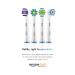 Buy Oral-B Electric Toothbrush with Alexa & Dash Replenishment - Smart Brushing System - International Shipping Available - Buy Online on GoSupps.com