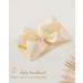 Dooboi 20pcs Grosgrain Ribbon Bows Baby Headbands for Girls - Elastic Nylon Hair Accessories for Newborns, Infants, Toddlers, Kids - Buy Online on GoSupps.com