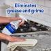Clorox Multi-Purpose Cleaning Spray System Starter Kit - Citrus Groves - 1 All-Purpose Cleaner, 1 Spray Bottle, 3 Refills - 1.13 oz Each - Buy Online on GoSupps.com