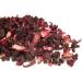 Berry Berry Herbal Fruit Tea 100g Tisane Infusion Loose Leaf by TeaCakes of Yorkshire - Buy Online on GoSupps.com