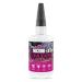 Microbe -Lift CoralsCaper - 50 g - coral glue gel for fast & productive gluing of corals in seawater aquariums festival & reliable
