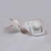 Filibabba Silicone Baby Pacifier Set | Stylish Danish Design | 2 Pieces with Pacifier Box | 0-6 Months - Perfect for Newborns - Buy Online on GoSupps.com