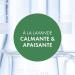 ANTIPODES Resurrect Facial Toner 100 ML | Buy Premium Skincare Online - International Shipping - Buy Online on GoSupps.com