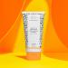 Drunk Elephant Beste No. 9 Jelly Cleanser 150ml - Gentle Face Wash & Makeup Remover | All Skin Types - Buy Online on GoSupps.com