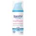 Bepanthol Bepanthol Derma Regenerating Face Cream for sensitive and very dry skin dermatologically tested moisturizer with dexpanthenol 50ml non-comedogenic pump bottle