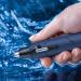 UNbit Nose Hair Trimmer Charging Hair Trimmer for Nose Ear Eyebrows Beard Hair Cut Safe Care Trimming Tool Trimmer - Buy Online on GoSupps.com