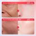 Goji Berry Skincare Set - 6 in 1 Antioxidant Anti-Aging Facial Care Kit for Women | Tighten Lift & Reduce Wrinkles | Perfect Beauty Gift - Buy Online on GoSupps.com