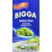 Batchelors Bigga Dried Peas (250 G) 1