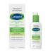 Cetaphil Daily Facial Moisturizer SPF 15 | Lightweight Face Moisturizer with Broad Spectrum Protection | Oil Fragrance and Paraben Free | Non-Comedogenic | Dermatologist Recommended | 120ml SPF 15 Daily Facial Moisturizer