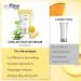 So!Flow Curl Activator Cream with Shea Butter and Jojoba Oil - Unleash Your Curls' Potential with Our Nutrient-Rich Cream to Define and Nourish - Buy Online on GoSupps.com