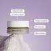 Balance Me Stellar Balm Multi-Purpose Balm for Lips Body Hands & Feet - Lip Balm Antioxidant Rich For All Skin Types Natural & Cruelty Free Made In UK 5ml 1BMS26-5 - Buy Online on GoSupps.com