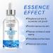 Boto-x Face Serum UK Boto-x Stock Anti Aging Serum for Face Boto-x Stock Solution Facial Serum Collagen Serum for Face Reduce Wrinkles Boost Skin Collagen Anti-Wrinkle Serum Hydrate & Plump Skin - Buy Online on GoSupps.com
