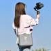 STARTRC RS 3 Mini Waterproof Travel Case for DJI RS 3 Mini Gimbal Stabilizer Accessories - Buy Online on GoSupps.com