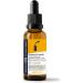 Vimergy USDA Organic Goldenseal Extract - Alcohol-Free Tincture (115ml) | Traditional Remedy | Gluten-Free, Non-GMO, Vegan & Paleo | Kosher Certified - Buy Online on GoSupps.com