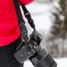 OP/TECH USA Extensions (X-Long) - System Connectors | Enhance Your Camera Gear - Buy Online on GoSupps.com