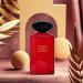 Women's Delilah&Very Sweet Perfume Set Romantic Floral Scent Eau De Parfum Spray for Women 3.4 Fl Oz Each Bottle Daily Used Fragrance - Buy Online on GoSupps.com