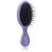 Wet Brush Lil' Wet Brush Classic Hairbrush Purple 1 Count (Pack of 1) Purple