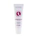 Keratolin Foot Gel 40% urea gel against thickened skin and nails 15ml exfolized and makes the skin soft results for 7 to 10 days from biotrade