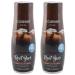 SodaStream Root Beer, 14.8 Fl Oz (Pack Of 2) Root Beer 14.8 Fl Oz (Pack of 2)