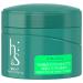 HS & S (h & s) scalp massage cream (flush treatments) refresh 185g