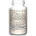Jarrow Formulas Resveratrol 100 mg â€“ 60 Veggie Caps for Antioxidant Support - Buy Online on GoSupps.com