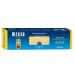 De Cecco Semolina Pasta, Fettuccine No.6, 1 Pound (Pack of 5) Fettuccine 16 Ounce (Pack of 5)