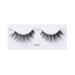 Kiss Lash Couture Triple Push Up Collection - 3D Volume Fake Eyelashes (Teddy) | Animal Test-Free Reusable Includes Black Eyelash Glue | International Shipping Available - Buy Online on GoSupps.com