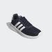Buy adidas Men's Lite Racer 3.0 Sneakers - 46 EU Legend Ink Ftwr White Grey Five | International Shipping Available - Buy Online on GoSupps.com