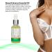 30ml Breast Enlargement Oil - Anti-Sagging Essential Massage Oil for Beautiful Breasts | International Shipping - Buy Online on GoSupps.com