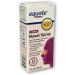 Nasal Spray Decongestant- Original 12 Hour Max Strength 1.0 Fluid Ounce (Pack of 2) Boxed by Fusion Shop Store - Buy Online on GoSupps.com