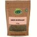 Dried Rosemary 250g by Hatton Hill