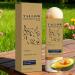 Pore Cleansing Mask | 100ml Refreshing Exfoliating Treatment | Face Mask - For Women and Men Hydrating Pore Cleansing Day and Night All Skin Types - Buy Online on GoSupps.com
