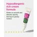 CKD Retino Collagen Intensive Cream - Retinal Spot Collagen Cream for Fine Lines Deep Wrinkles and Sagging Reduction. Anti-Aging and Youthful Skin. Korean Skin Care. 0.84 fl oz 0.84 Fl Oz (Pack of 1) - Buy Online on GoSupps.com