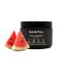 Gainful Pre Workout Powder with Caffeine L Theanine L Citrulline Beta Alanine BCAA's Energy & Muscle Support Watermelon 14 Servings Watermelon 14 Servings (Caffeinated)