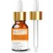 Crysalis Lemongrass Essential Oil - 0.51 Fl Oz (15ml) | Pure Cymbopogon Oil for Aromatherapy & Skincare | International Shipping Available - Buy Online on GoSupps.com