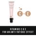 Max Factor Radiant Lift Hydrating Brightening Concealer 7ml - Vitamins C & E, Fair Shade 10 - Buy Online on GoSupps.com