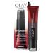 Olay Regenerist Neck and Face Roller Neck Cream for Tightening and Firming Anti-Aging Moisturizer for Women Anti-Wrinkle Serum Face Lift Cream Cooling Fragrance-Free Hexa-Repair & NAD+ 1.7oz