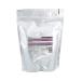 Bielda Face Collagen Algae Mask Refill Pack - 190g | Revitalize & Hydrate Skin | International Shipping Available - Buy Online on GoSupps.com
