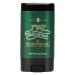 Zingari Man The Traditionalist Solid Extrait Solid Cologne for Men Concentrated Solid Perfume Balm Sandalwood Msuk and Pepper Ideal Men s Travel Cologne 0.5 oz Sandalwood Musk and Peper - Buy Online on GoSupps.com