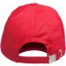FC Bayern Munich Kids Baseball Cap - Red Logo Cap | International Shipping Available - Buy Online on GoSupps.com