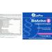 CanPrev - BioActive B Complex 500ml Liquid - Helps to Maintain Immune Function Metabolism and Healthy Hair Nails and Skin - Buy Online on GoSupps.com