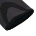 Buy HEEPDD Adjustable Breathable Sports Elbow Brace - Comfortable Protective Support for Men - Blue Nylon Polyurethane Fiber - International Shipping Available - Buy Online on GoSupps.com