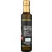 Santini White Truffle Oil 8.5 fl oz - Premium Italian Truffle Infused Oil - Buy Online on GoSupps.com