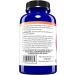 MD.Life Restless Leg Relief Capsules - 60 Count with Vitamin D3 & Curcumin for Rested Legs, Restful Sleep, and Joint Health - Buy Online on GoSupps.com