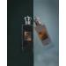 Ana Al Awwal by Nusuk Eau De Parfum Spray 3.4 oz / 100 ml (Men) - Buy Online on GoSupps.com